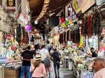 şanlıurfa Park Avm - Thumbnail 8