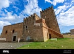 Plaza Ozama - Thumbnail 6 Plaza Ozama - Thumbnail 6