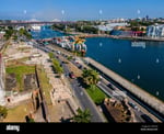 Plaza Ozama - Thumbnail 7 Plaza Ozama - Thumbnail 7