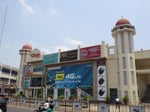 Garuda Mall - Thumbnail 9
