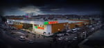 Vega Silivri - Thumbnail 2