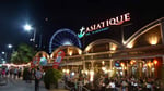 Asiatique The Riverfront - Thumbnail 9