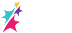 Vega Silivri - Thumbnail 3