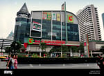 Big C Supercenter Pinklao - Thumbnail 8