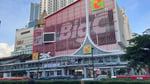 Big C Supercenter Pinklao - Thumbnail 9