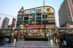 Big C Supercenter Pinklao - Thumbnail 10
