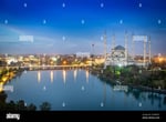 Park Adana - Thumbnail 3 Park Adana - Thumbnail 3