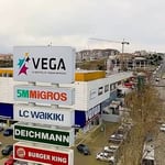 Vega Silivri - Thumbnail 7