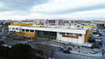 Vega Silivri - Thumbnail 8
