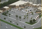 Myan Yard - Thumbnail 1 Myan Yard - Thumbnail 1