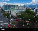 Plaza Rohrmoser - Thumbnail 3 Plaza Rohrmoser - Thumbnail 3