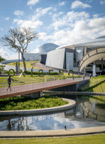 Mall Oxígeno - Thumbnail 1 Mall Oxígeno - Thumbnail 1