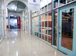 Centro Comercial Paitilla - Thumbnail 1