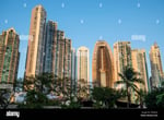 Centro Comercial Paitilla - Thumbnail 3