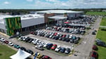 Centro Comercial Chiriqui - Thumbnail 4