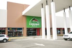 Centro Comercial Chiriqui - Thumbnail 5