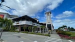 Centro Comercial David Plaza - Thumbnail 6