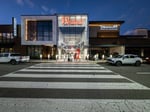 Garden State Plaza - Thumbnail 44