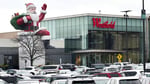 Garden State Plaza - Thumbnail 46
