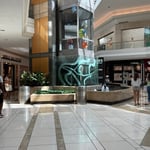 International Plaza And Bay Street - Thumbnail 14 International Plaza And Bay Street - Thumbnail 14