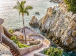 Plaza Sendero Acapulco - Thumbnail 3 Plaza Sendero Acapulco - Thumbnail 3