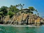 Plaza Sendero Acapulco - Thumbnail 4 Plaza Sendero Acapulco - Thumbnail 4