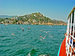 Plaza Sendero Acapulco - Thumbnail 5 Plaza Sendero Acapulco - Thumbnail 5
