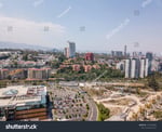 Centro Santa Fe - Thumbnail 15 Centro Santa Fe - Thumbnail 15