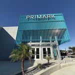 Plaza Las Américas Reynosa - Thumbnail 1
