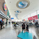 Plaza Boulevard Alajuela - Thumbnail 9