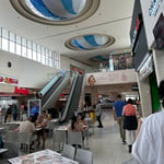 Plaza Boulevard Alajuela - Thumbnail 10