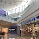 Plaza Boulevard Alajuela - Thumbnail 12