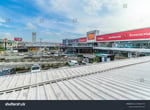 Centro Comercial Villa Lucre - Thumbnail 4