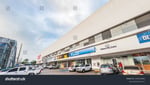 Centro Comercial Villa Lucre - Thumbnail 5