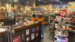 Blue Mall Punta Cana - Thumbnail 4