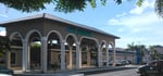 Palma Real Shopping Village - Thumbnail 6
