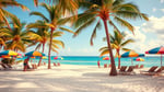 Village Plaza Punta Cana - Thumbnail 2