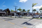 Bavaro Plaza - Thumbnail 1 Bavaro Plaza - Thumbnail 1