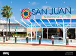 Bavaro Plaza - Thumbnail 2 Bavaro Plaza - Thumbnail 2