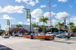 Bavaro Plaza - Thumbnail 3 Bavaro Plaza - Thumbnail 3