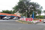 Bavaro Plaza - Thumbnail 6 Bavaro Plaza - Thumbnail 6