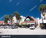 Bavaro Plaza - Thumbnail 7 Bavaro Plaza - Thumbnail 7
