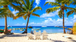 Cap Cana Village - Thumbnail 7 Cap Cana Village - Thumbnail 7