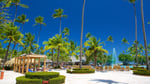 Plaza Uvero Alto - Thumbnail 2