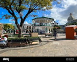 Puerto Plata Plaza - Thumbnail 2