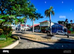 Puerto Plata Plaza - Thumbnail 4