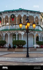 Puerto Plata Plaza - Thumbnail 5
