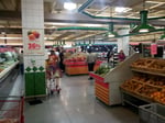 Plaza Los Corales - Thumbnail 1