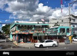 Plaza Los Corales - Thumbnail 2