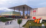 M1 Adana Mall - Thumbnail 1 M1 Adana Mall - Thumbnail 1
